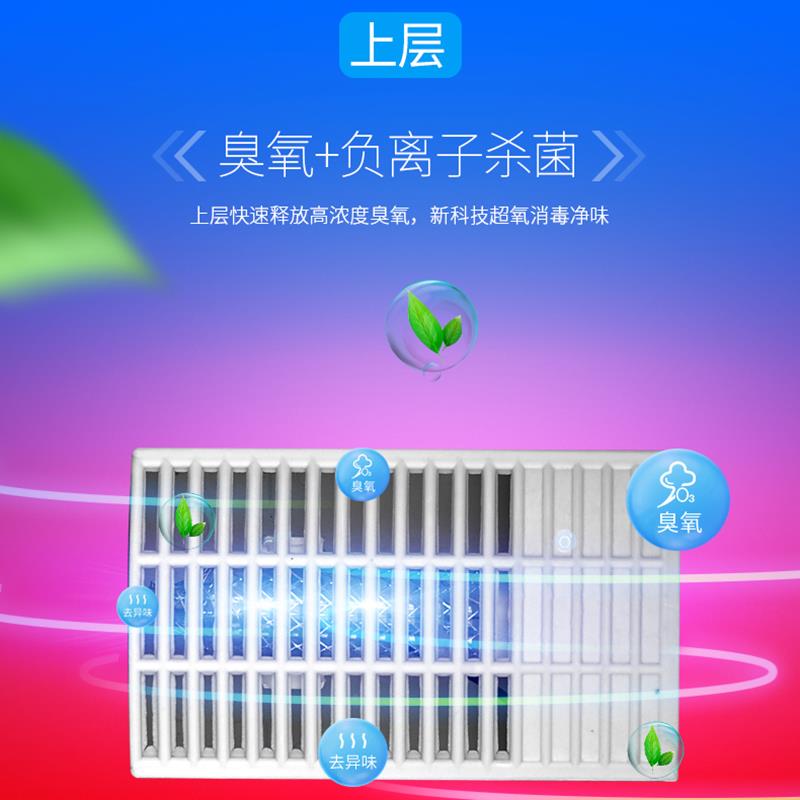 高茶杯具免沥水餐具消碗毒柜商家小用型台式不锈钢桌面ZTP-78立式