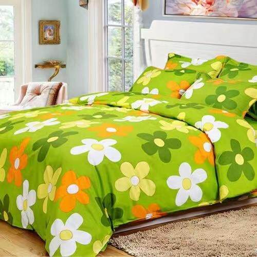 定全棉被罩单RXF件被套140x150x160x170x80x190x200x2210做x120x2