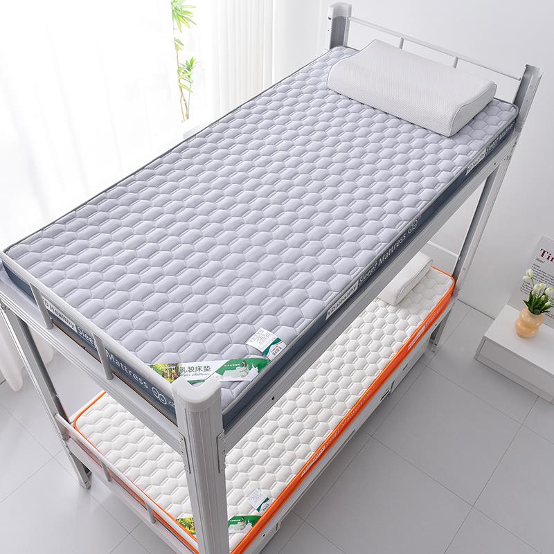 可定制乳胶6海绵床垫*软垫被1*1.1**1.3*1.351.420221022*1.5*1.1