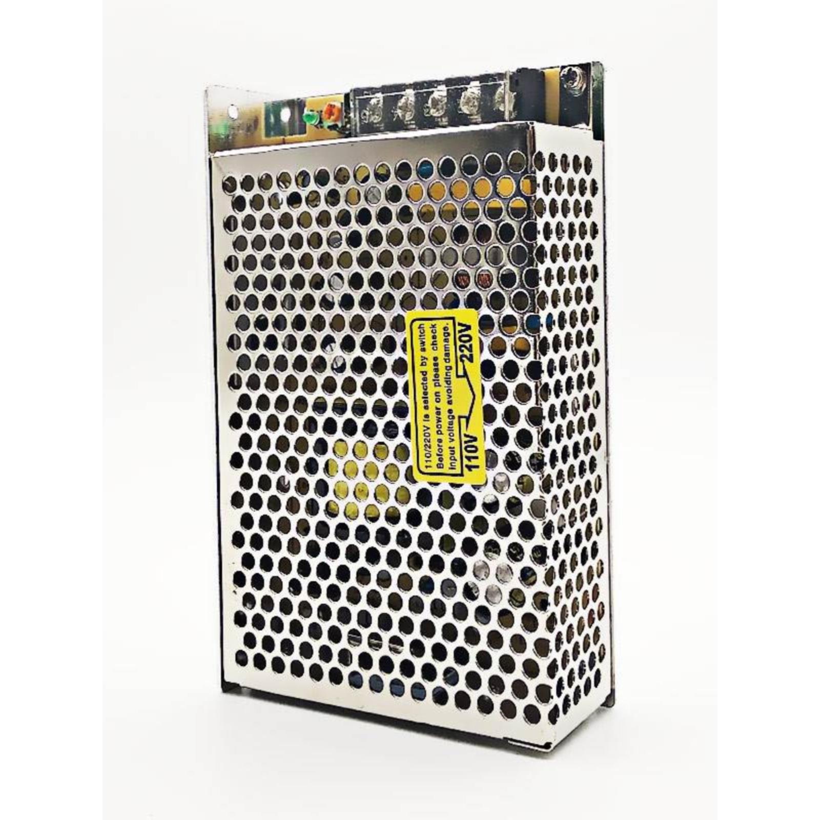 明威开关电源MsS-6MEVG WOV80-24V2.5A 512A12V5A3V6V4/V直流全功