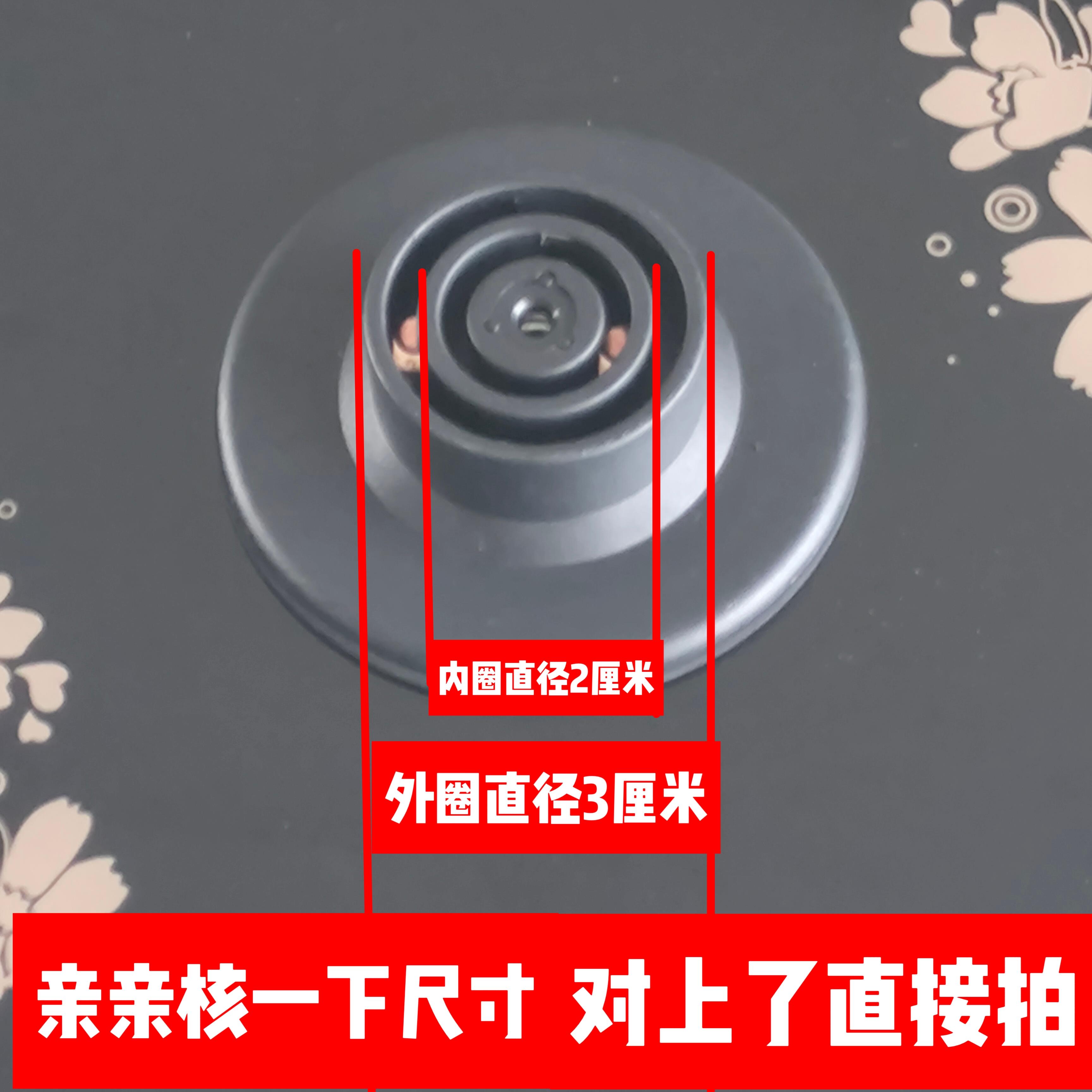 养生壶确配件单壶1.8高301升加厚玻璃防干前 干烧单玻璃壶耐温拍