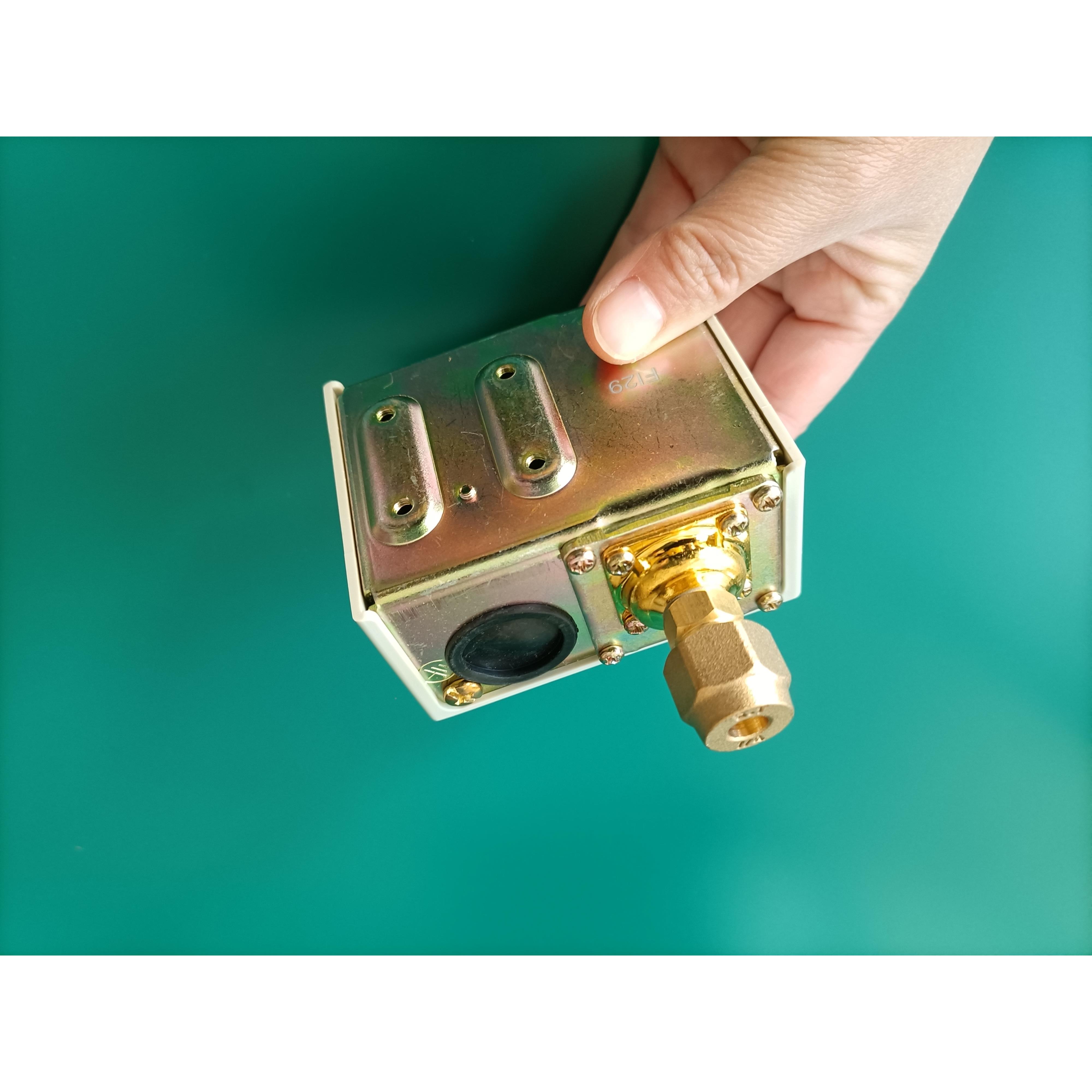 韩国YSC气动 YSC（气力压开YNS系列关C130 CS120 C106