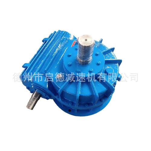 WHC032蜗轮涡杆减速器立式卧式WHC200CWS320圆弧圆涡轮蜗减速机杆
