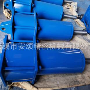 858中铁装 备200 QZ26G0 7045雷德气缸QGZ201 50中 00SWF