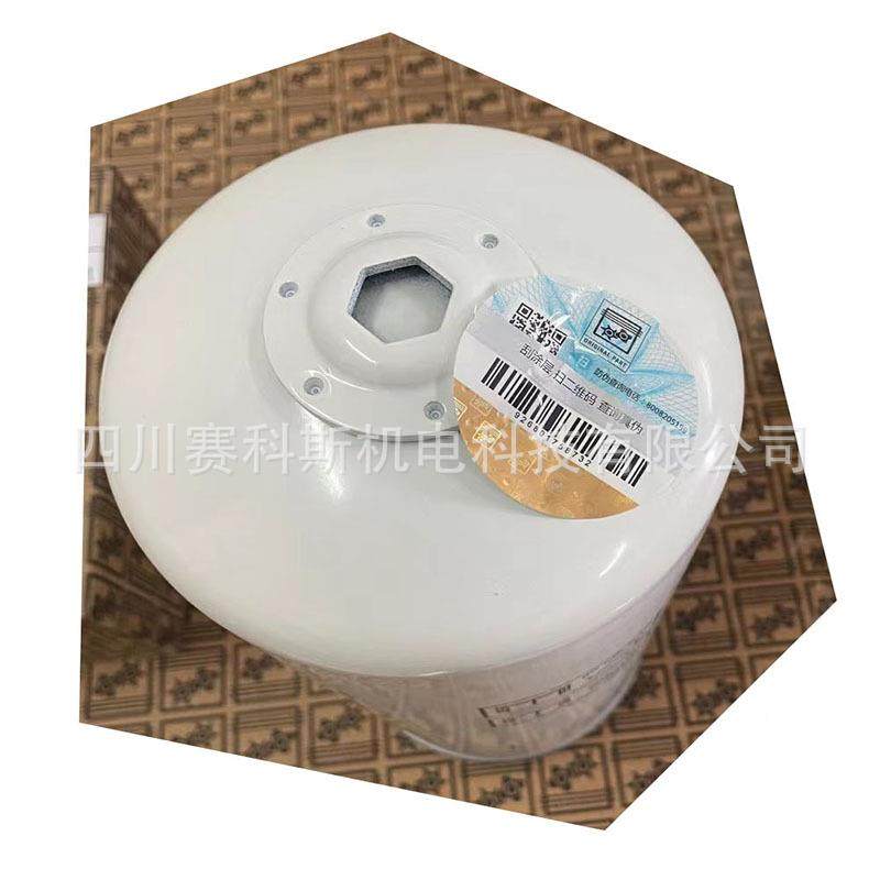 2322054319205419空02促柳富达压机机油过滤器打折销