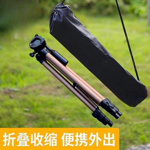 水彩画297架写生工具装 铝合金画板户外套叠画画可折多功架子能伸