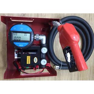 交流组K合加油泵柴加油363组合带OGM油表PUMPI泵T增压泵