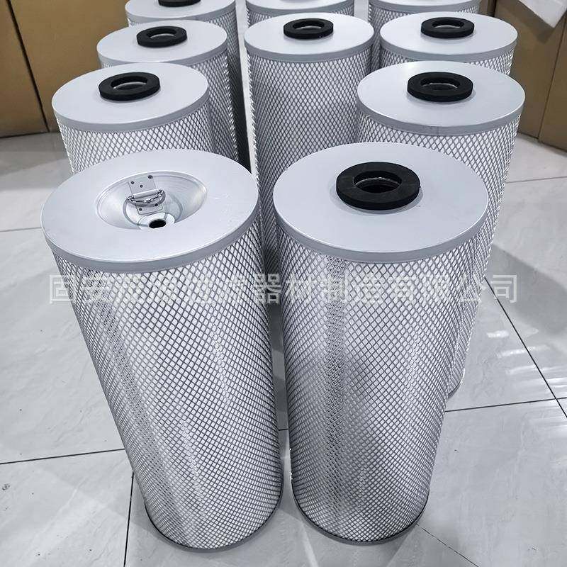 P83-443网活屏碳过性XGM滤器SCREEN柔版凸版制版机吸尘器除4尘滤,标准件/零部件/工业耗材,滤芯,淘宝优惠券,粉丝福利购,淘宝优惠卷