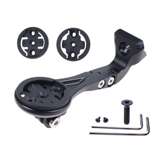 适用崔KE新马东MADONE/Emond