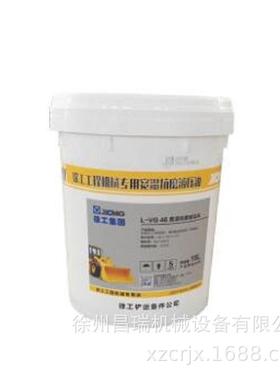 徐工铺载机摊机0叉车80104159柴油滤清器1117050-LHLD142原厂配装