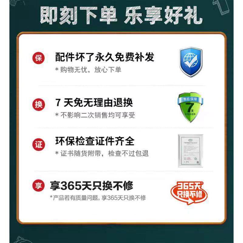 不锈店隔油池商用小型钢饭餐饮厨房污水理水油油水分离器滤无品牌