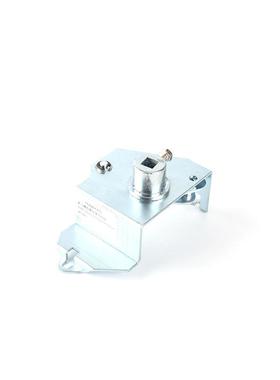 代替ximenzi断路器门合操作机构3VT1-93V耦T93VT100N3VTPLJ91020