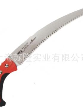 爱丽ARS修-枝锯CT3斯2PR园林果树锯剪定锯CT-32PROO伐木手锯