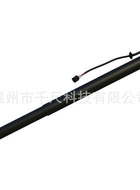 魏牌拿铁DT/玛奇朵DH电动尾门撑杆632052C20XV01AH/630520XCC02/C