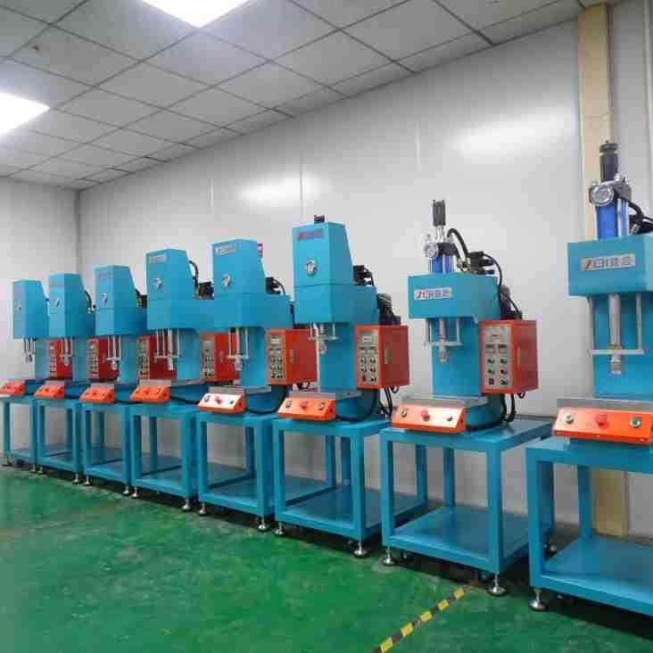 钢丝绳压制套端压扣机镀锌不锈钢子压成型机GQB铜线耳单铆压油臂,电子元器件市场,其它元器件,淘宝优惠券,粉丝福利购,淘宝优惠卷