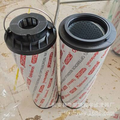 新6款贺德克滤芯20R003ON0260R00O0260R0035N精轧机滤0芯