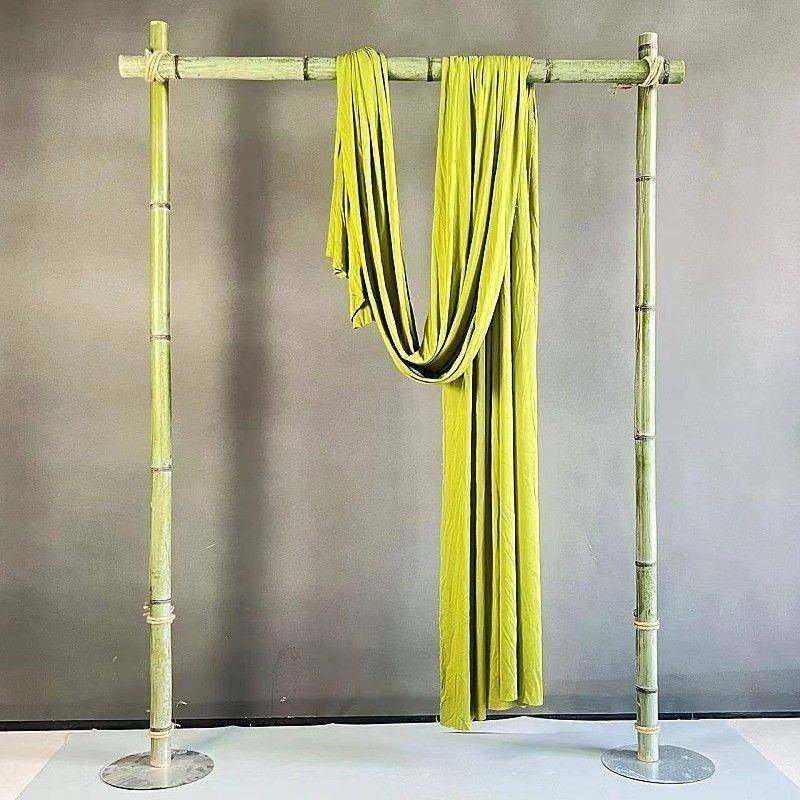 婚庆拱门道具竹子架展示架婚礼中式户dd647988竹外竿装饰子竹架美,节庆用品/礼品,陪嫁用品套装,淘宝优惠券,粉丝福利购,淘宝优惠卷