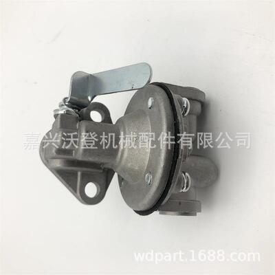 1292301-520012901-52030AR235JGHNL128泵270-52010燃3油用于洋马