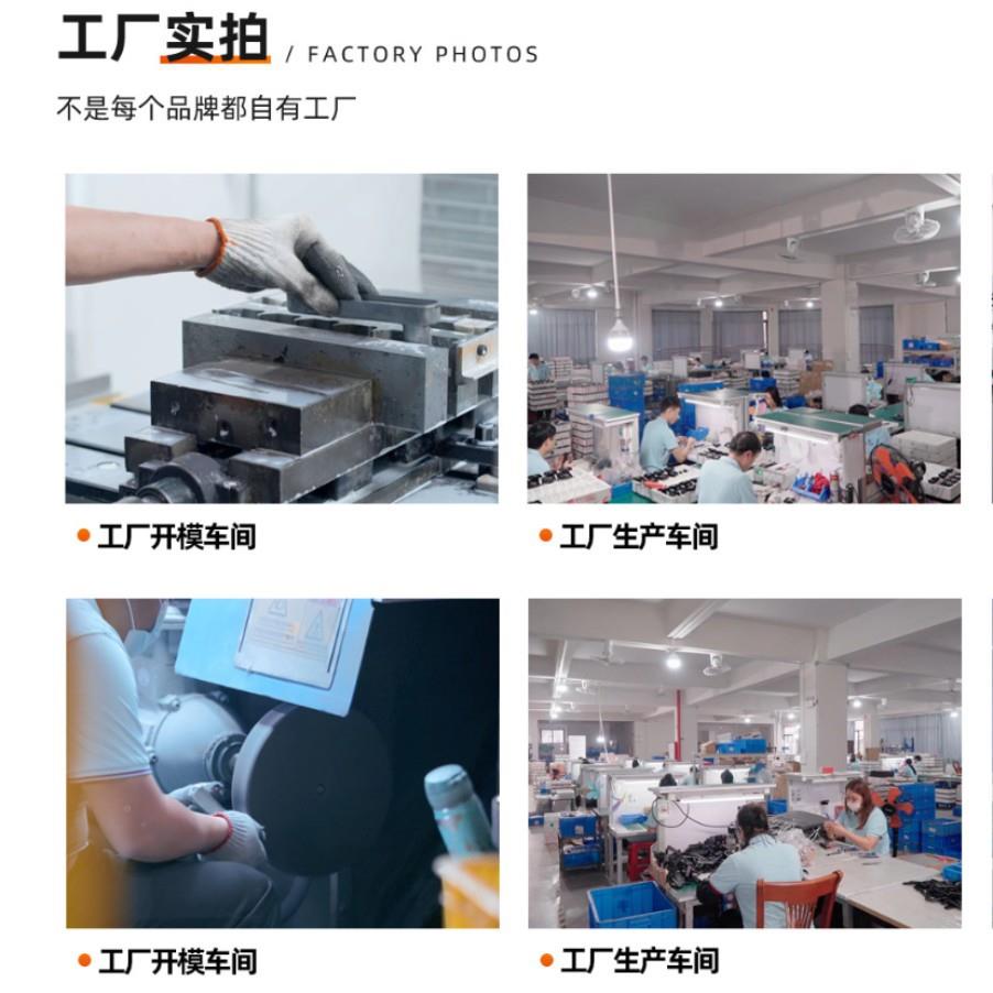 双智能指锁门密码X7带门木铃办公室锁排密码出纹租屋公寓门厂家现