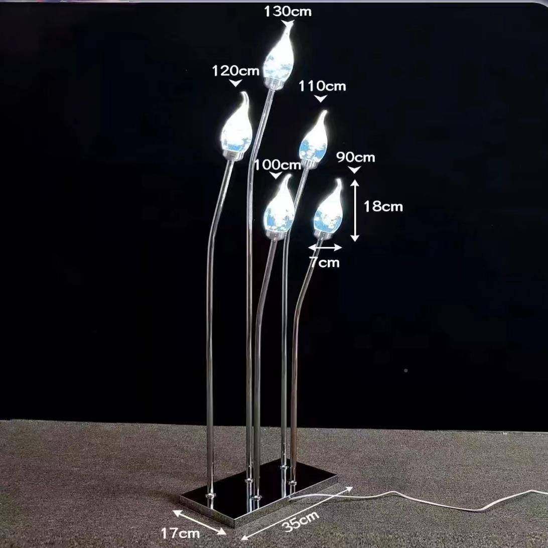 向阳路引3头向阳路引5头向g阳路引8头阳g路引xiaXSEnyangr向oadui,节庆用品/礼品,装扮布置套餐,淘宝优惠券,粉丝福利购,淘宝优惠卷