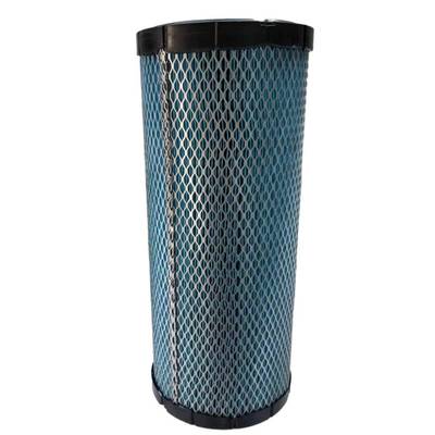 寿力滤/滤芯50220空125-371螺式杆空压02250125机配件大全现货