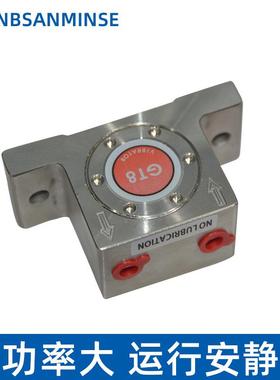 Mkfa不le气动涡轮空气动器腐SS397604锈钢振动器蚀环震境