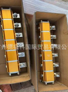 双OFT联齿轮泵CBK10116/6-BLCBK1016/6-B21FLCBK016/6-B3FFL