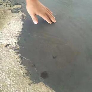 路面快速修补料道路抢修面料93混凝修补水泥路修料补料厂家土直供