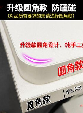 阳台KKM花架客架厅地式置物花架子室内家落用多层铁花架带轮花盆