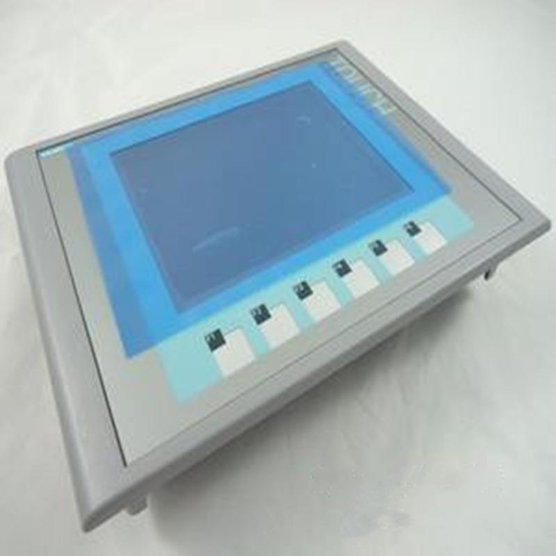 /门子触摸屏6A0V2123无品牌/-2B03-G0AX0西7寸KTP70PN精智面板6AV