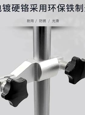 陶瓷测量座岗石花平台度规大VAM表理石比测台千分表高百分座支架0