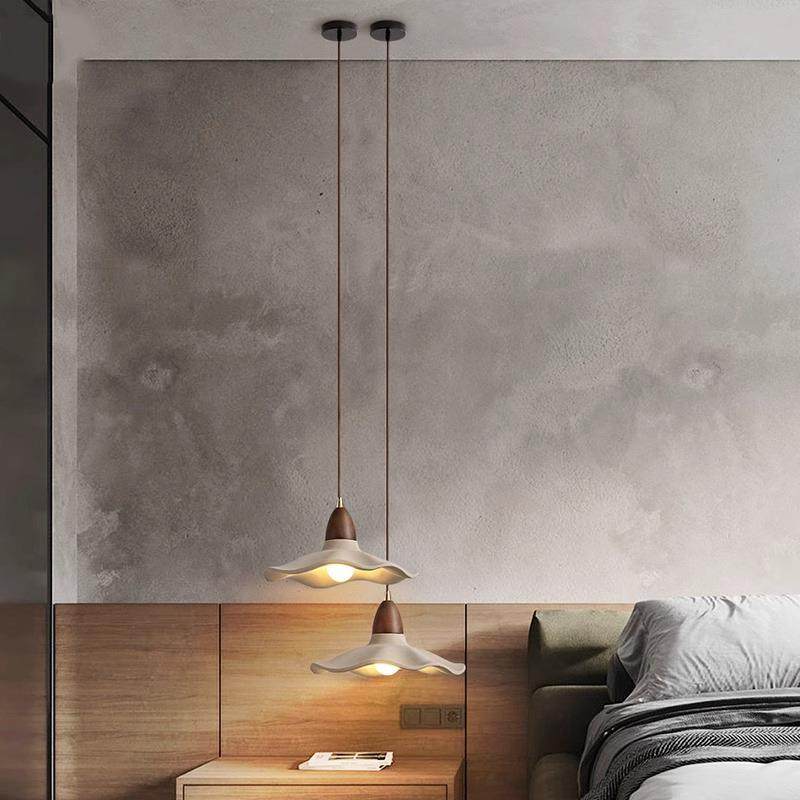 小202吊5880餐新款工业风灯创意个性厅吧台水泥吊灯美式复古艺术,家装灯饰光源,智能吊灯,淘宝优惠券,粉丝福利购,淘宝优惠卷