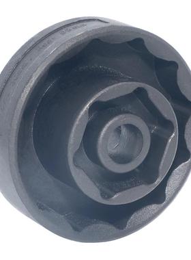 杜0卡迪939-11199-299-4S-大魔鬼前后轮螺母V套筒工具一USQ体3/55