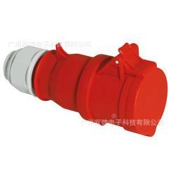 BS313|1712216Al/5P连接器霸|德国BALS连接器|士经销商|b6as专业