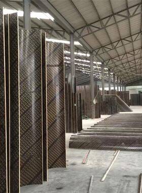 沼气23460池蓄水污井处水理圆形池模板木模具100/20厂水0立方粮仓