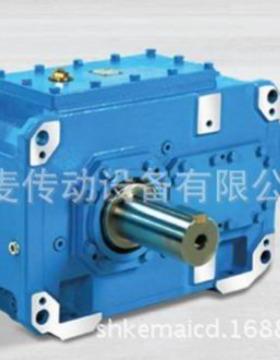 GearBoxB3SV5-轮16OAI齿箱