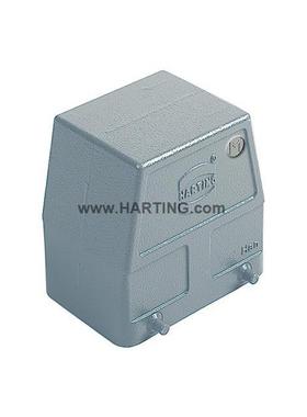 1920032壳0527德hartingHAN32A国上侧989出线重载连接M器32