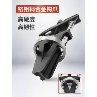 摩两件套（托柱龙头向压力承轴外圈拉马转向圆方锥滚子轴承钢碗拆