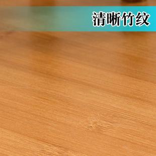 客厅小推车厨房可移动物小置2165物架夹缝储架水柜家用茶柜自动烧