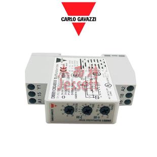 D佳MBRSW51CM24B208瑞士乐时间电器DMB51CM24B006 DMB51C继M24