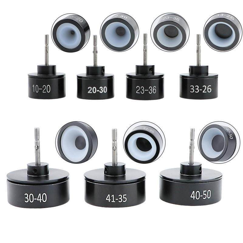 速CS35调速电动盖机802手豹持式915锁盖机锁瓶盖锁封拧口机旋口盖,办公设备/耗材/相关服务,封口机,淘宝优惠券,粉丝福利购,淘宝优惠卷