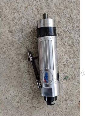 CGR子C构件喷射配件GR砂浆喷机涂机定转VFL子GRC喷涂机白色胶轮