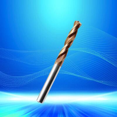 ZCCCT株钻石钨钢合金钻头0GD03-900GD05.GD03C-09GOS0洲0GD05C