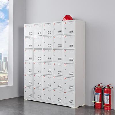 钻电动具充电机柜工工地带锁储物柜电对讲充电手机电动扳手HCLgjg