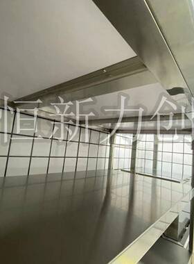 商用NZX餐饮荷店锈具钢斩切台不/打台/工作台/双层工作台厨设备