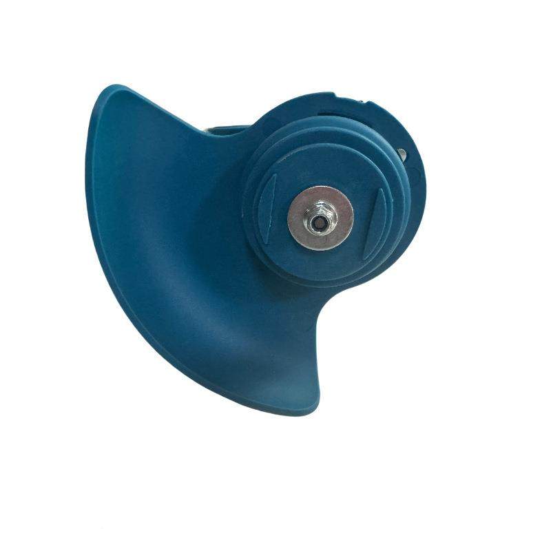 手HCV推式锂电割寸草机无刷修动枝剪6家草用手持锂电锯除电工具,农机/农具/农膜,割灌机/割草机/油锯,淘宝优惠券,粉丝福利购,淘宝优惠卷