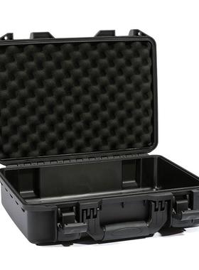 塑盾44294超薄轻巧便携1手提箱带可登机设442914备行李贵重物品携