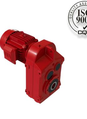 TFAS68/TFFS10KES8/ZTF4888TR1/TFF6/TF38减速机