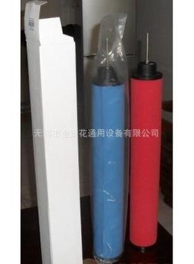 嘉美精密通用E滤芯C-00EC-013E4T-020EHCSA-007EH-030嘉美替代