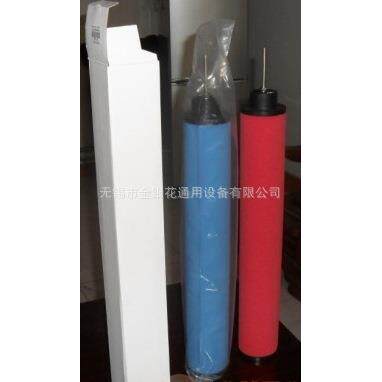 嘉美精密通用E滤芯C-00EC-013E4T-020EHCSA-007EH-030嘉美替代